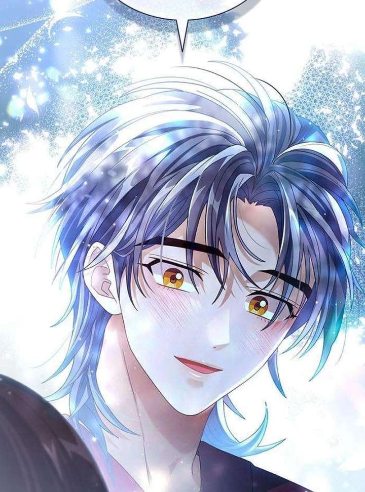 Dark Moon: Two Moons Chapter 8 - Page 23