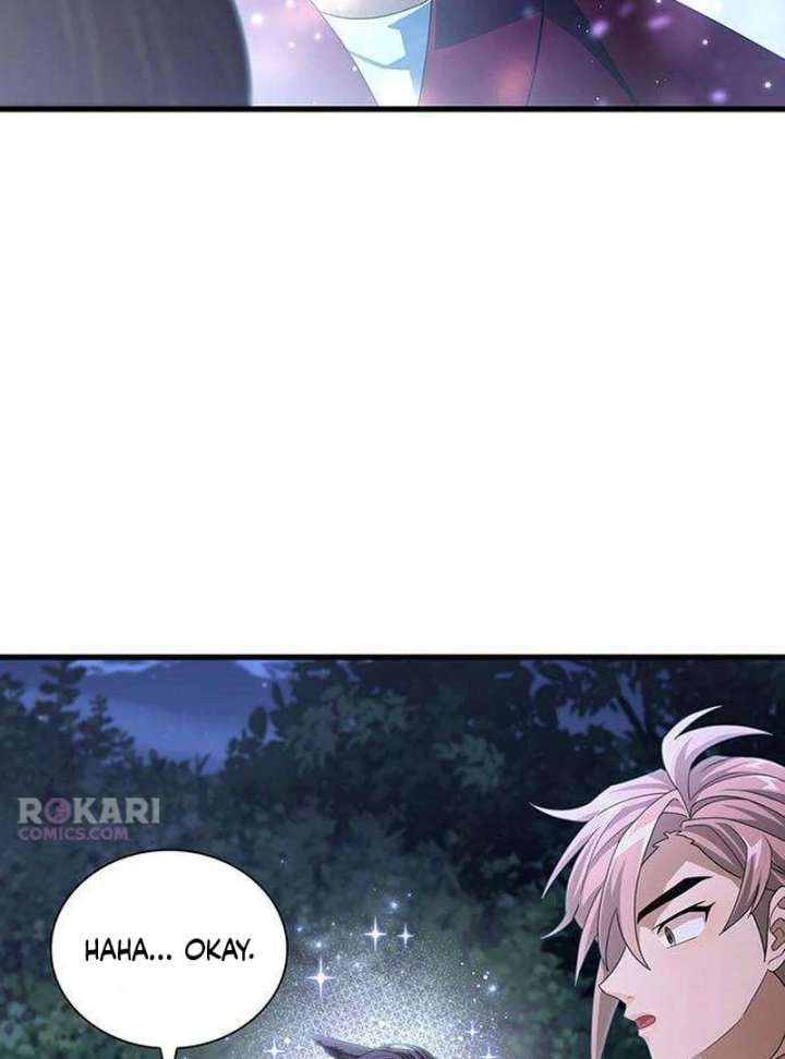 Dark Moon: Two Moons Chapter 8 - Page 24