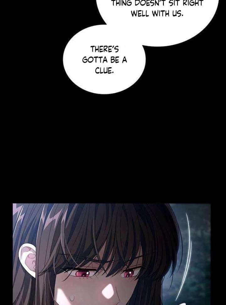 Dark Moon: Two Moons Chapter 8 - Page 27