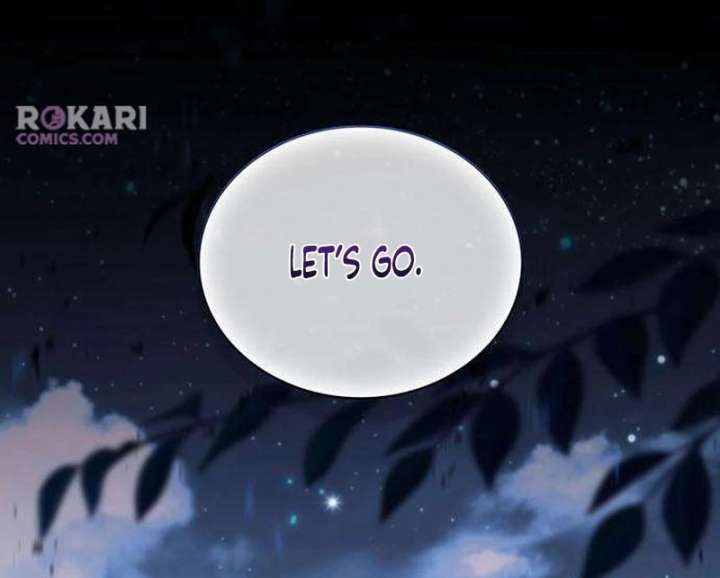 Dark Moon: Two Moons Chapter 8 - Page 29