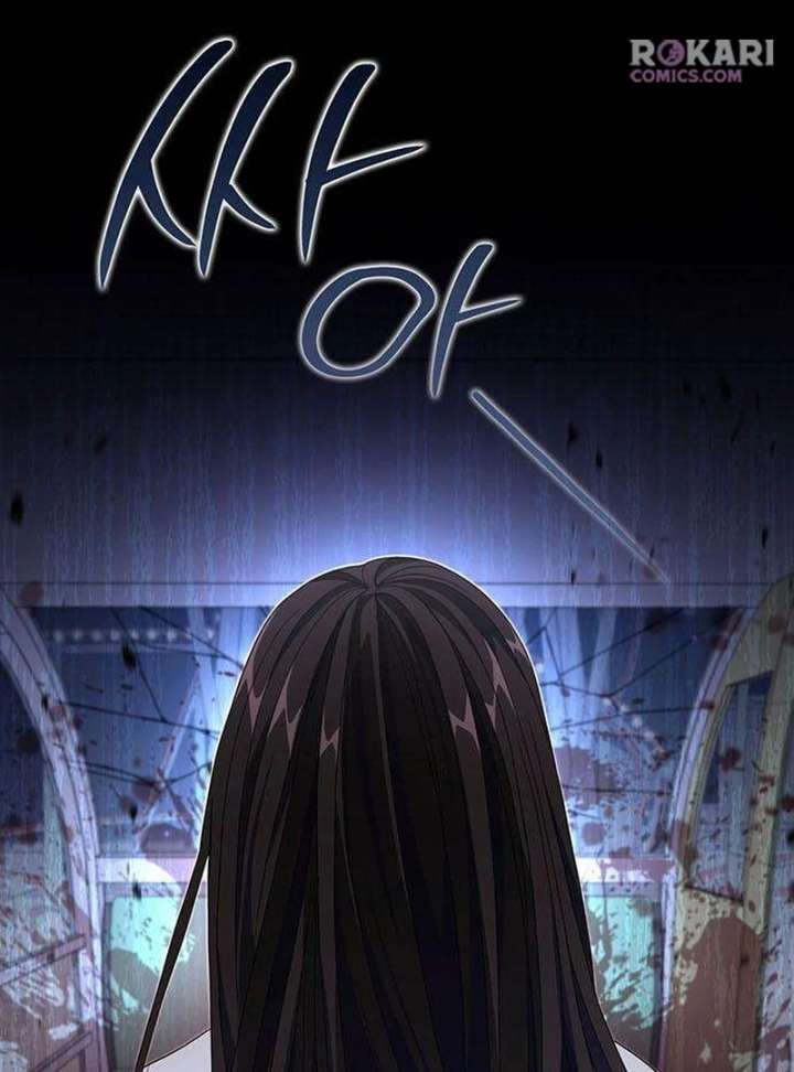 Dark Moon: Two Moons Chapter 8 - Page 34