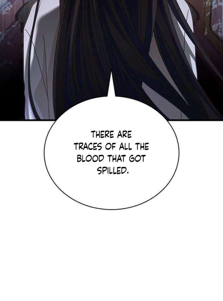 Dark Moon: Two Moons Chapter 8 - Page 35