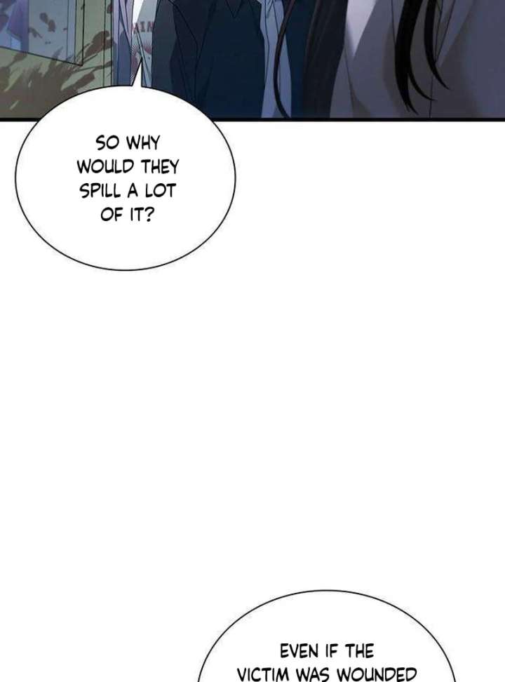 Dark Moon: Two Moons Chapter 8 - Page 37