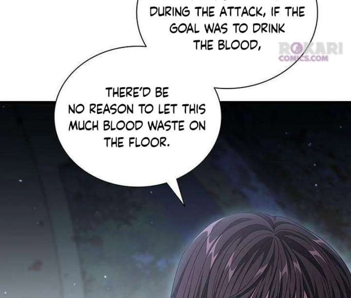 Dark Moon: Two Moons Chapter 8 - Page 38