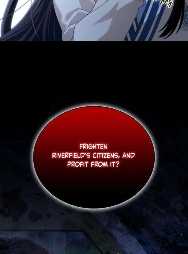 Dark Moon: Two Moons Chapter 8 - Page 45