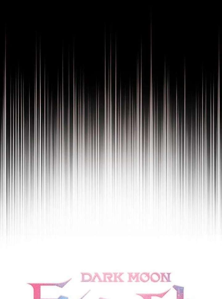 Dark Moon: Two Moons Chapter 8 - Page 51