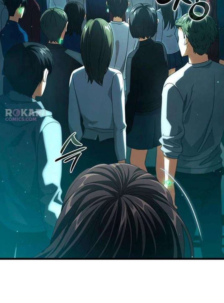 Dark Moon: Two Moons Chapter 8 - Page 56