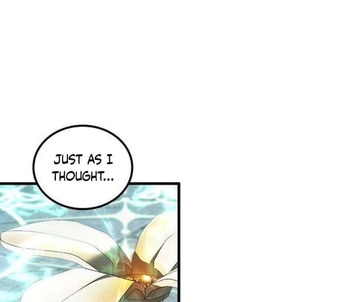 Dark Moon: Two Moons Chapter 8 - Page 57