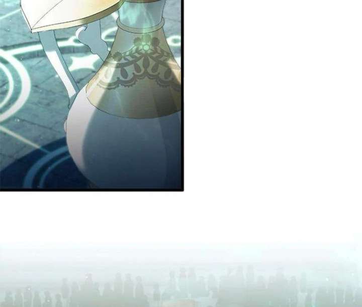 Dark Moon: Two Moons Chapter 8 - Page 58