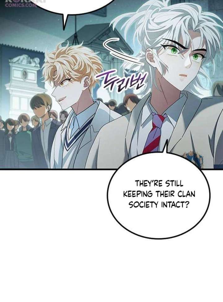 Dark Moon: Two Moons Chapter 8 - Page 62