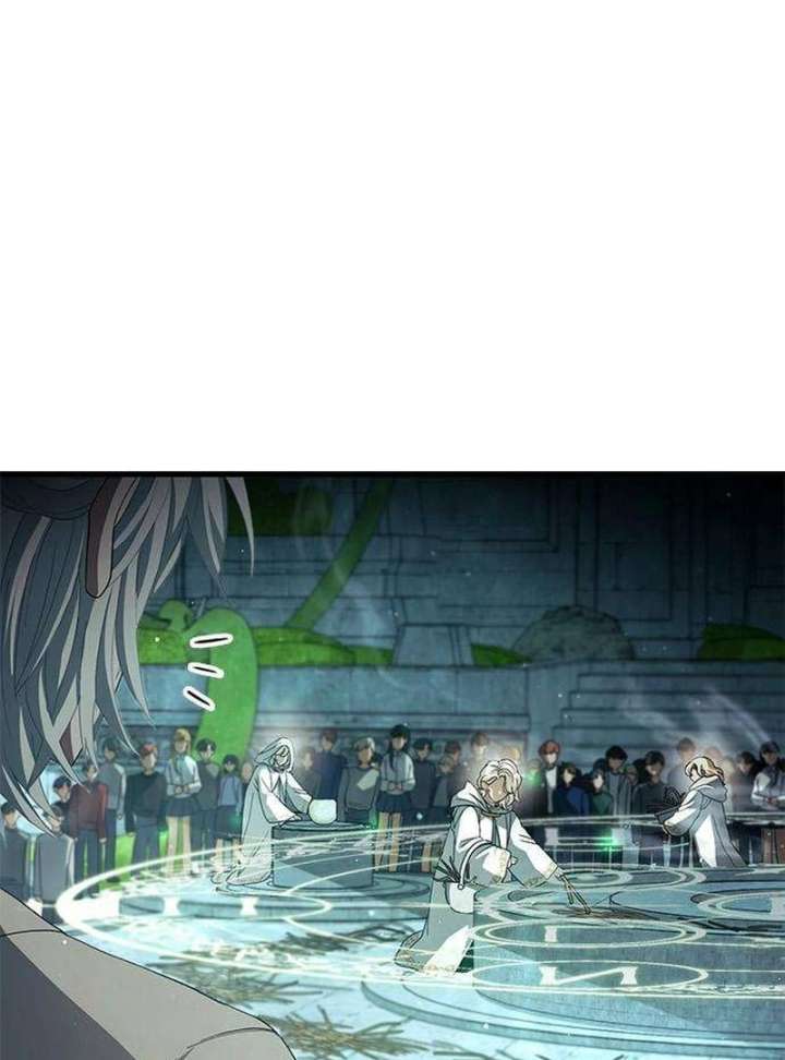 Dark Moon: Two Moons Chapter 8 - Page 63