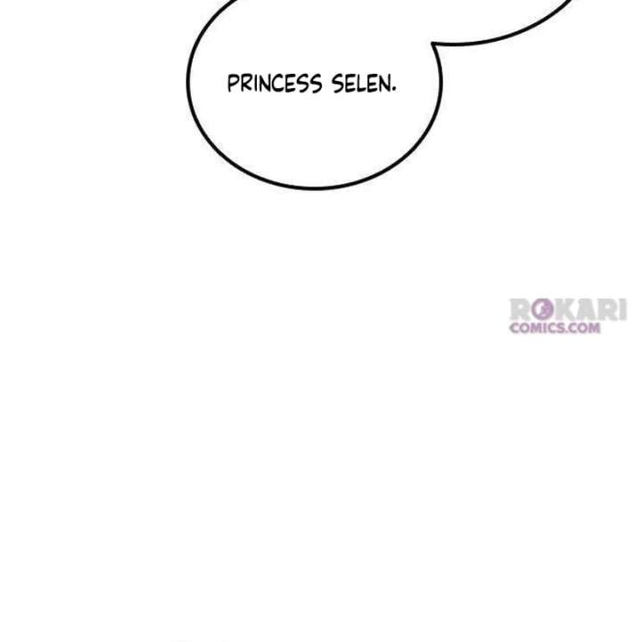 Dark Moon: Two Moons Chapter 8 - Page 66