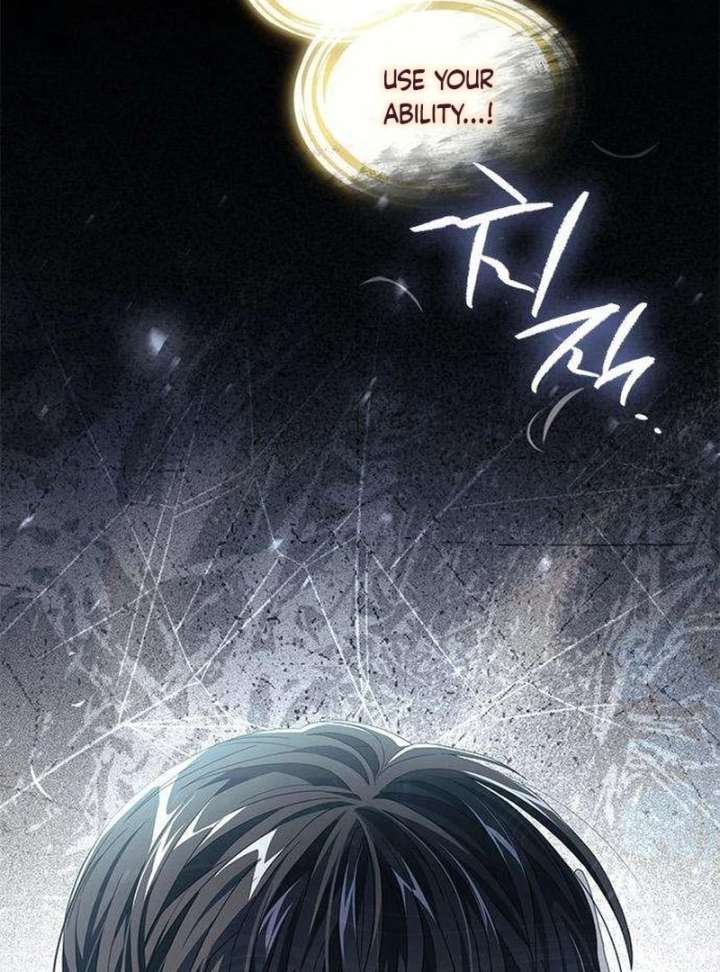 Dark Moon: Two Moons Chapter 8 - Page 68