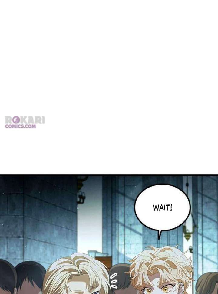 Dark Moon: Two Moons Chapter 8 - Page 70