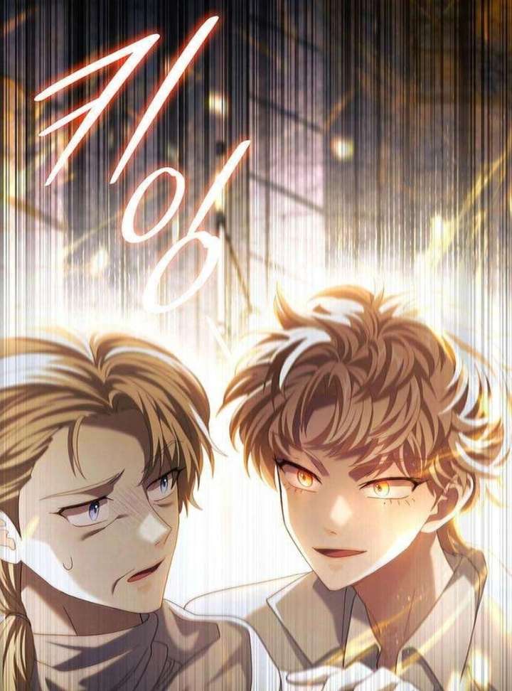 Dark Moon: Two Moons Chapter 8 - Page 72