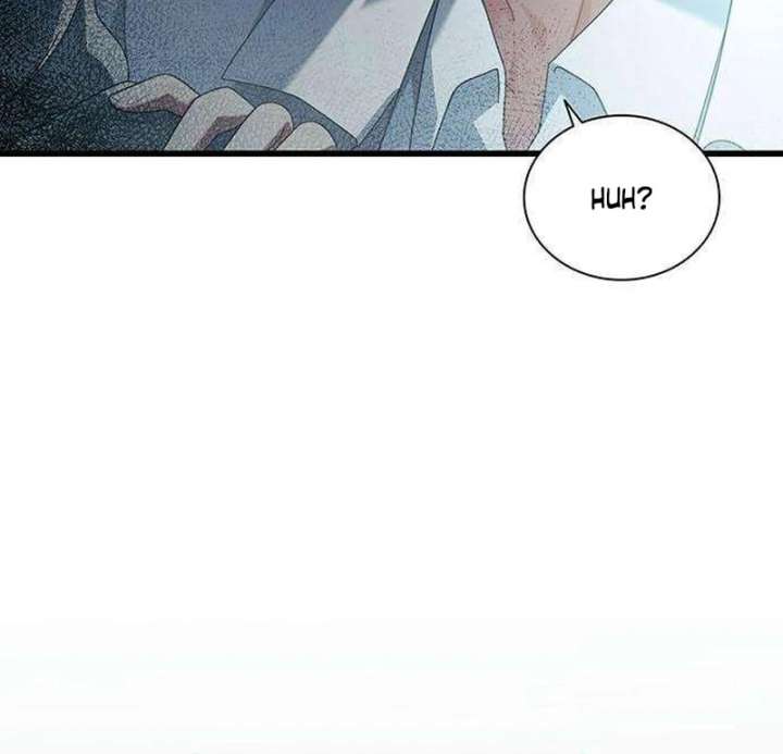 Dark Moon: Two Moons Chapter 8 - Page 75