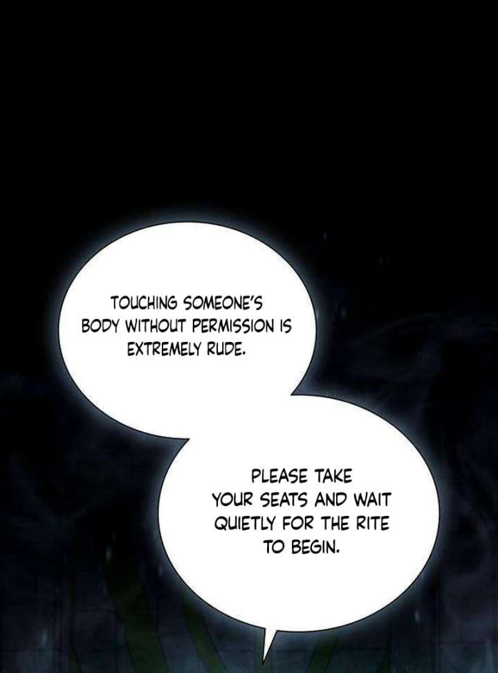 Dark Moon: Two Moons Chapter 8 - Page 77