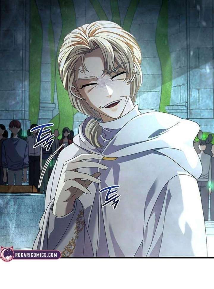 Dark Moon: Two Moons Chapter 8 - Page 78