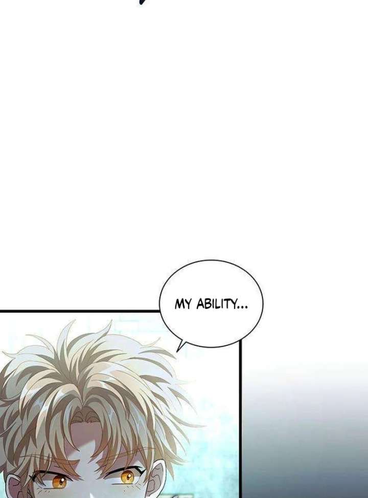 Dark Moon: Two Moons Chapter 8 - Page 80