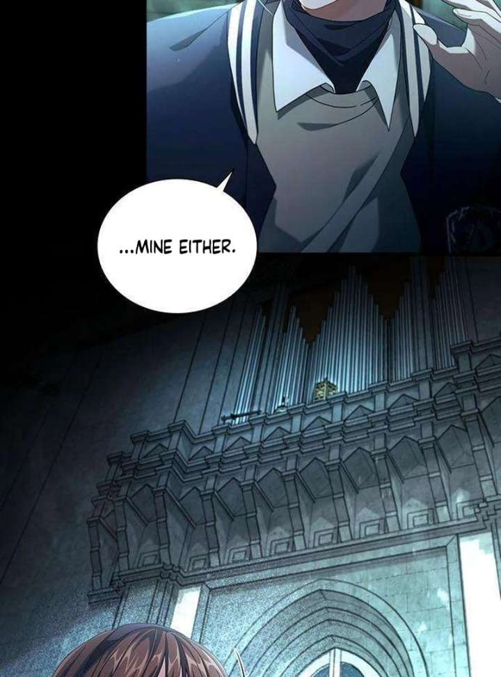 Dark Moon: Two Moons Chapter 8 - Page 82