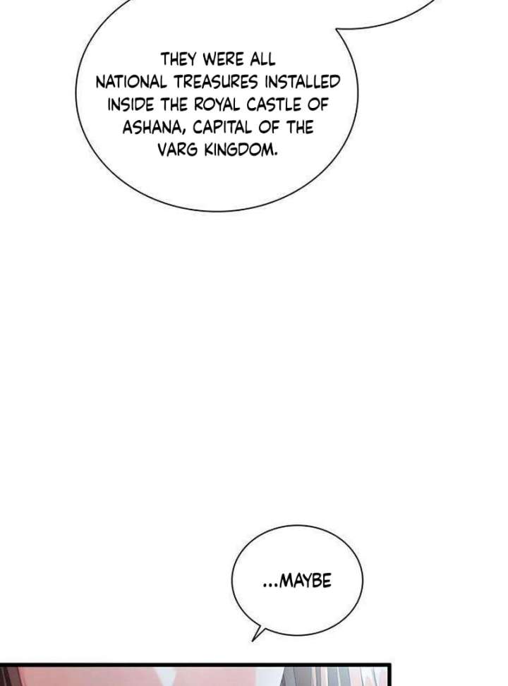 Dark Moon: Two Moons Chapter 8 - Page 87