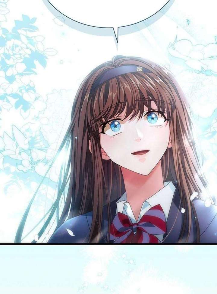 Dark Moon: Two Moons Chapter 8 - Page 89