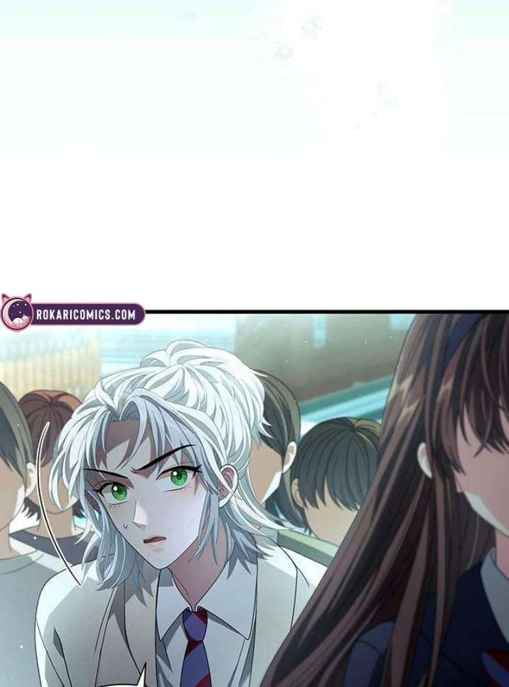 Dark Moon: Two Moons Chapter 8 - Page 90