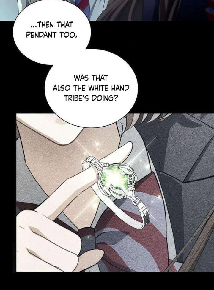 Dark Moon: Two Moons Chapter 8 - Page 91