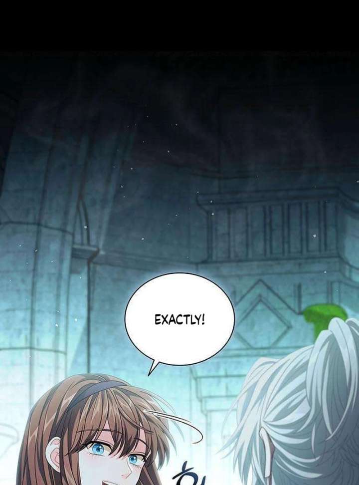 Dark Moon: Two Moons Chapter 8 - Page 92