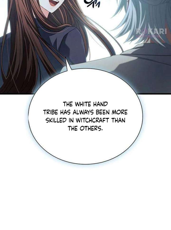 Dark Moon: Two Moons Chapter 8 - Page 93