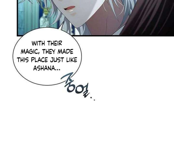 Dark Moon: Two Moons Chapter 8 - Page 95