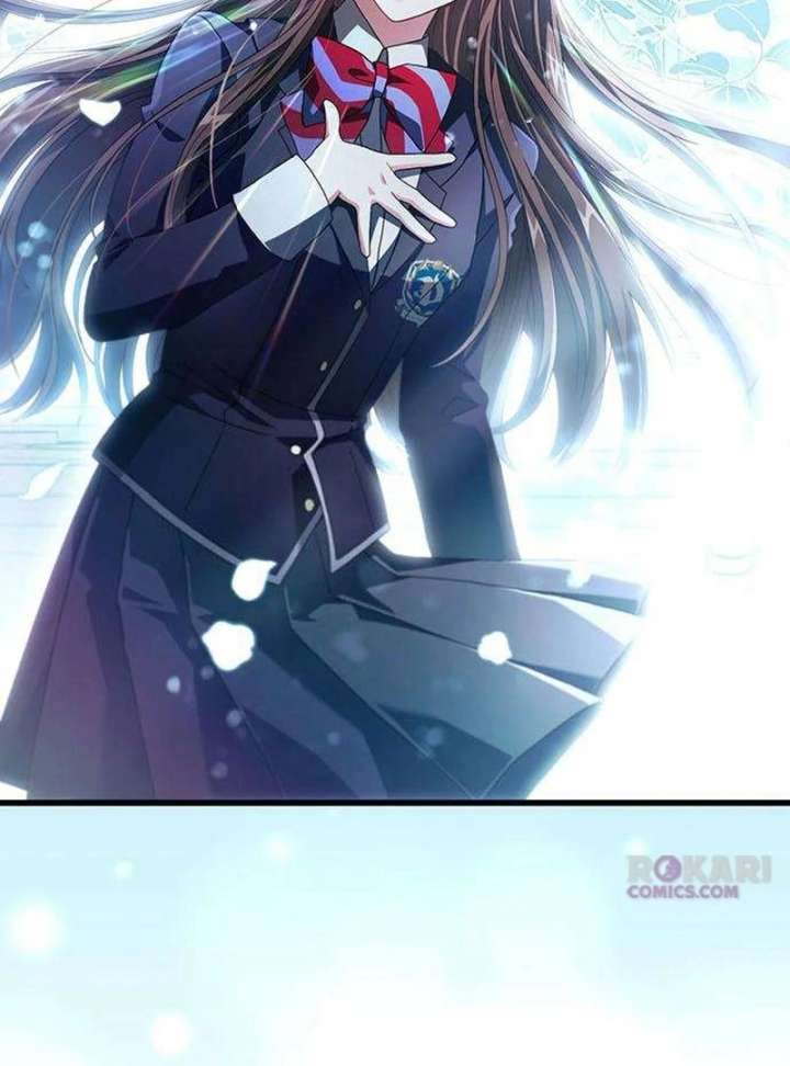 Dark Moon: Two Moons Chapter 8 - Page 97