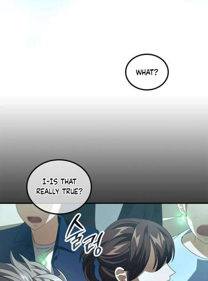 Dark Moon: Two Moons Chapter 8 - Page 98