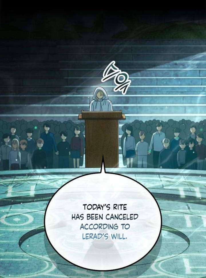 Dark Moon: Two Moons Chapter 8 - Page 100