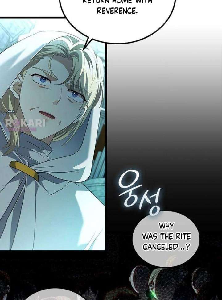 Dark Moon: Two Moons Chapter 8 - Page 102