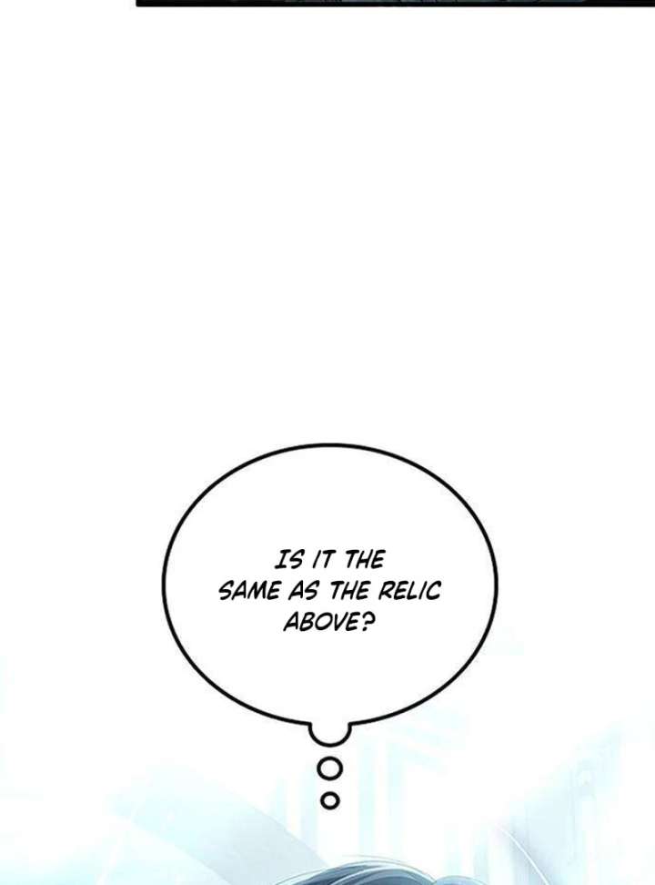 Dark Moon: Two Moons Chapter 8 - Page 109