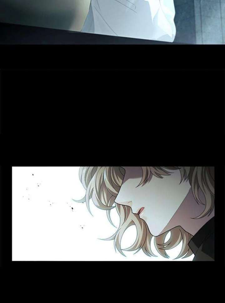 Dark Moon: Two Moons Chapter 8 - Page 111