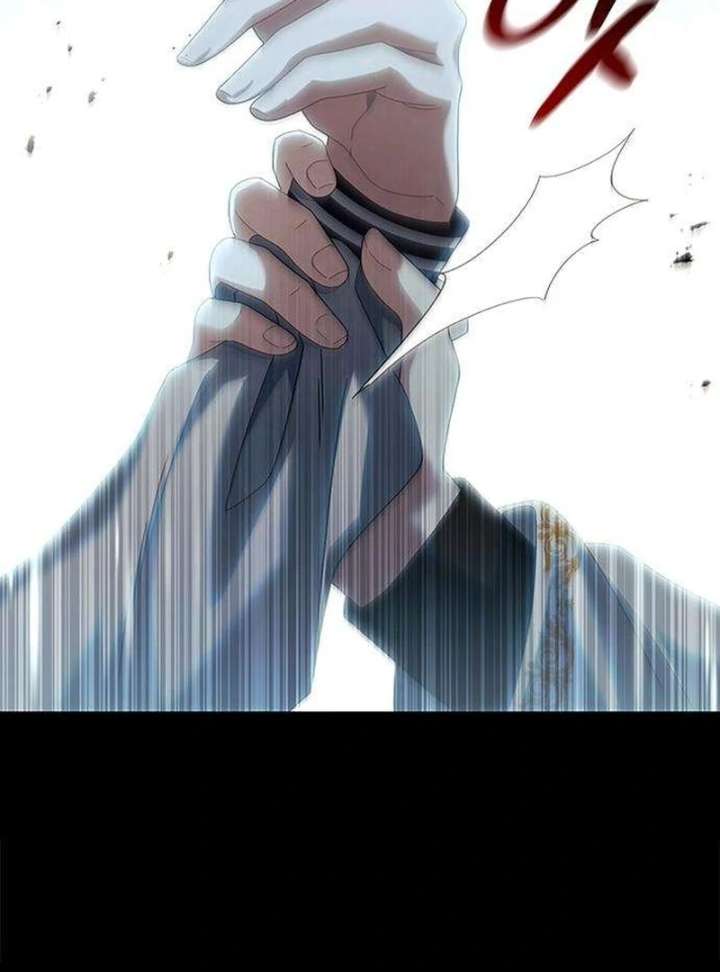 Dark Moon: Two Moons Chapter 8 - Page 113