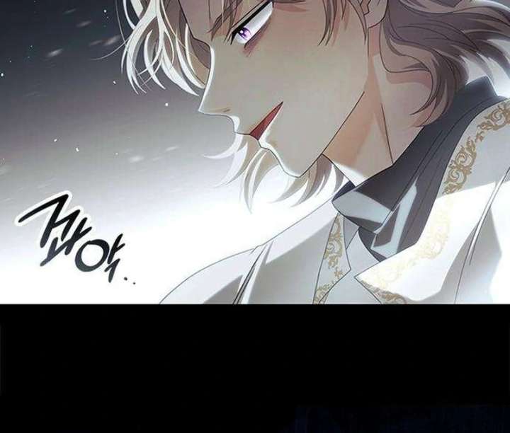 Dark Moon: Two Moons Chapter 8 - Page 115