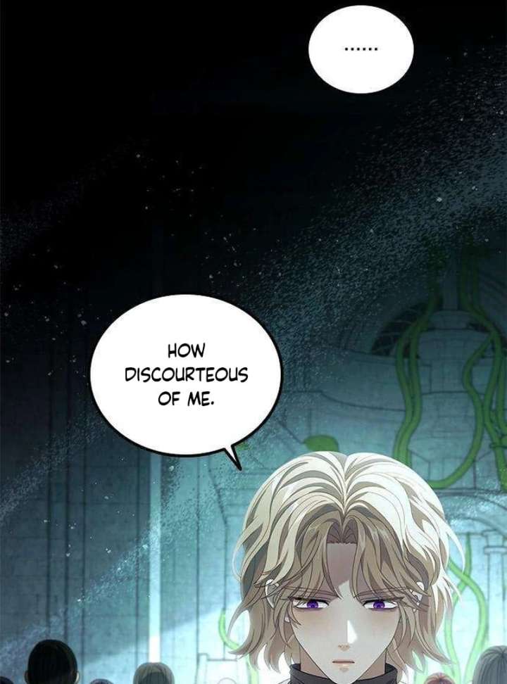 Dark Moon: Two Moons Chapter 8 - Page 121