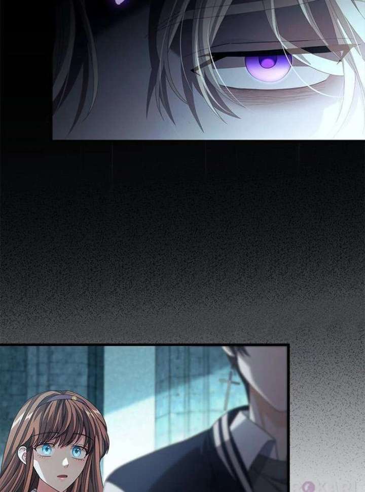 Dark Moon: Two Moons Chapter 8 - Page 123