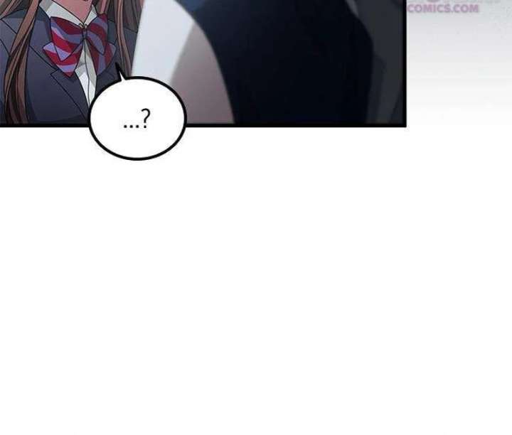 Dark Moon: Two Moons Chapter 8 - Page 124