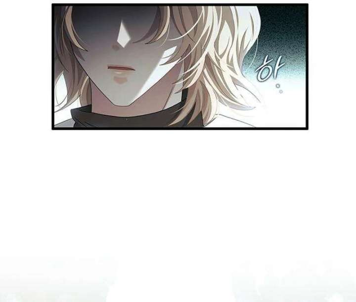 Dark Moon: Two Moons Chapter 8 - Page 125