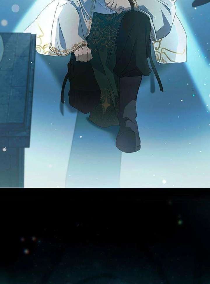 Dark Moon: Two Moons Chapter 8 - Page 127