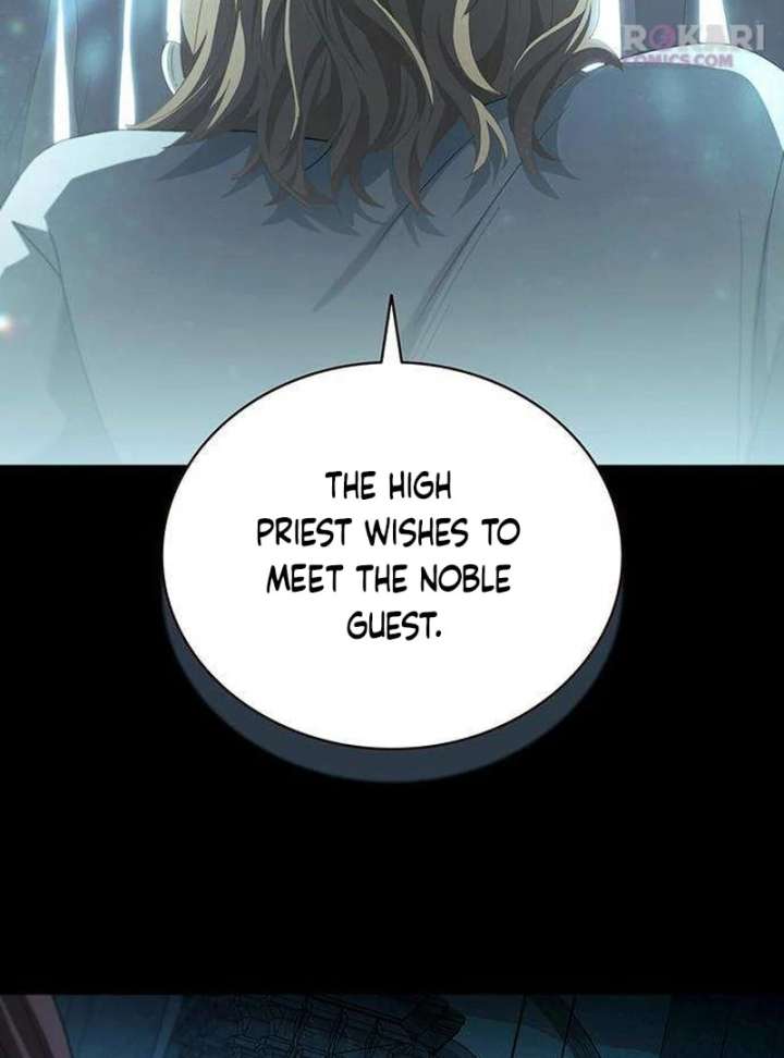 Dark Moon: Two Moons Chapter 8 - Page 129