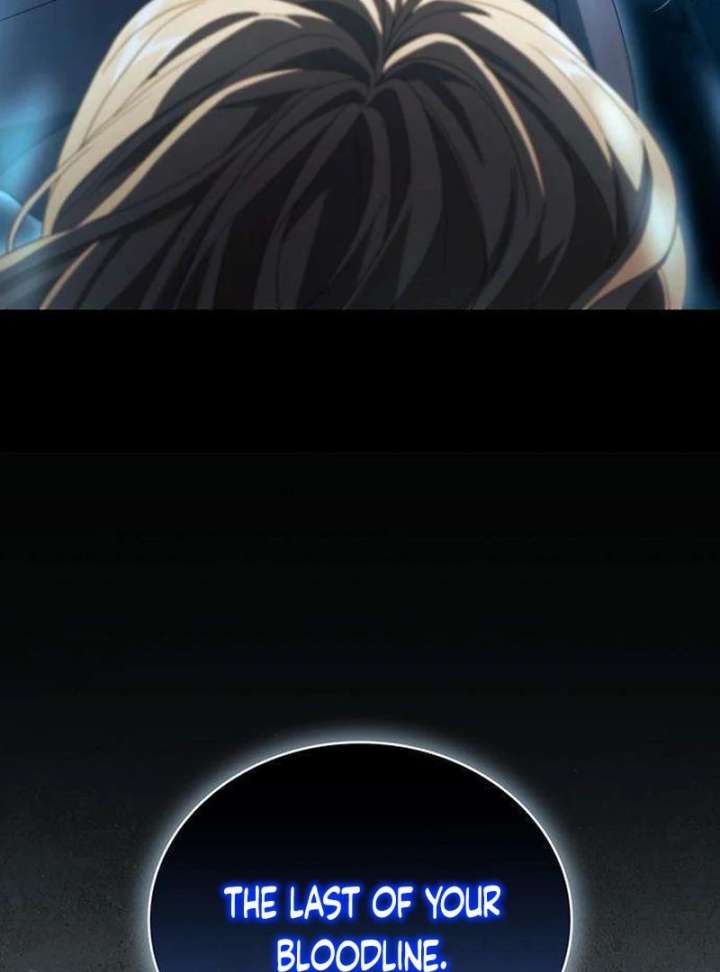 Dark Moon: Two Moons Chapter 8 - Page 137