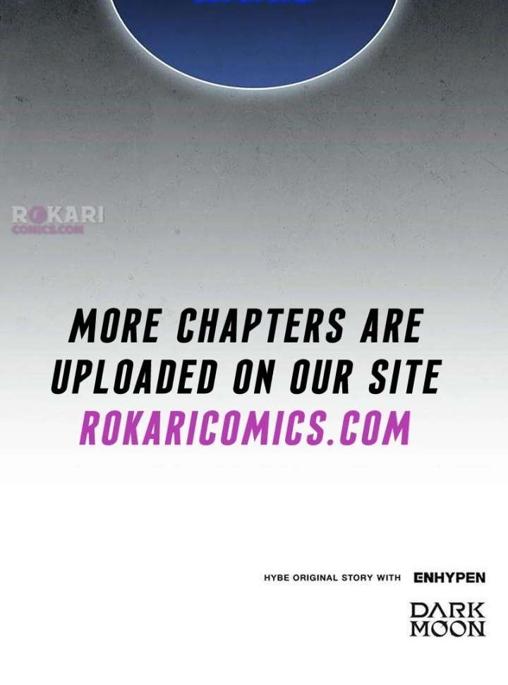 Dark Moon: Two Moons Chapter 8 - Page 138