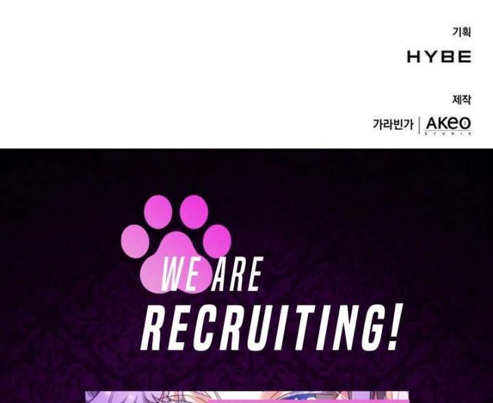 Dark Moon: Two Moons Chapter 8 - Page 139