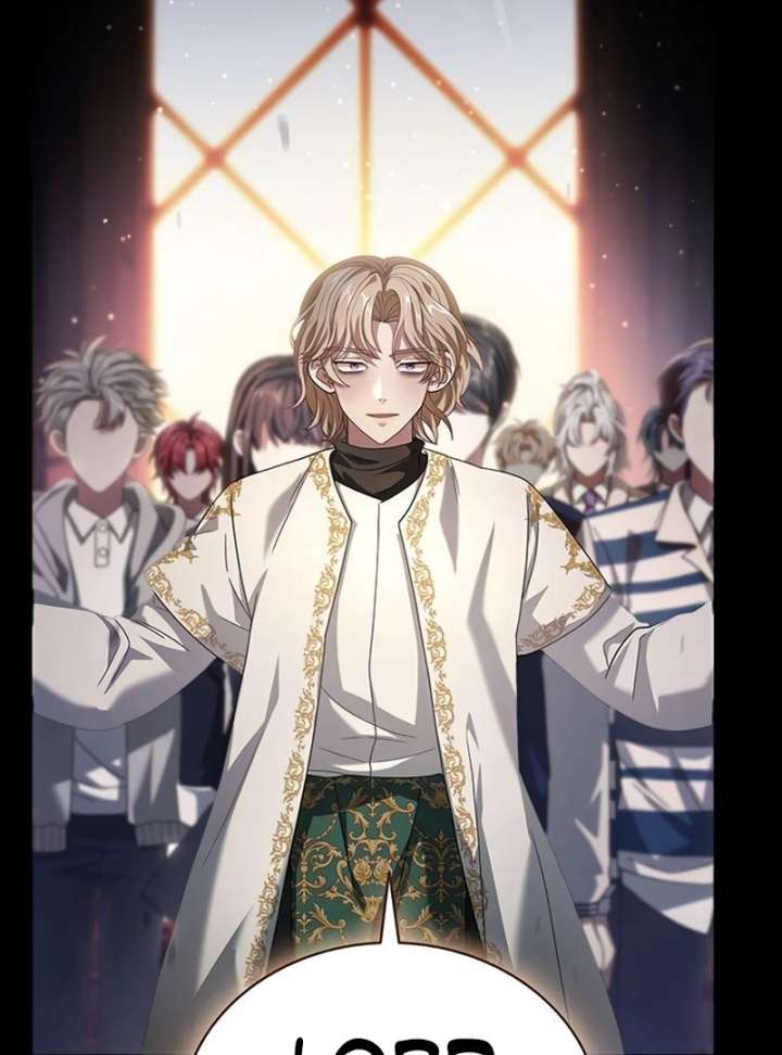 Dark Moon: Two Moons Chapter 9 - Page 5