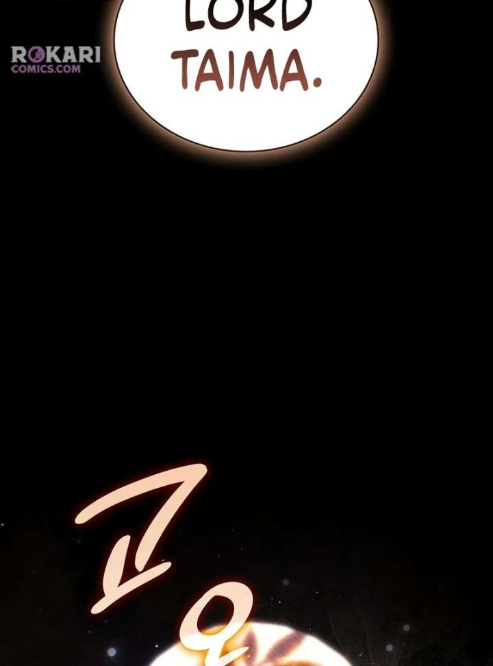 Dark Moon: Two Moons Chapter 9 - Page 6